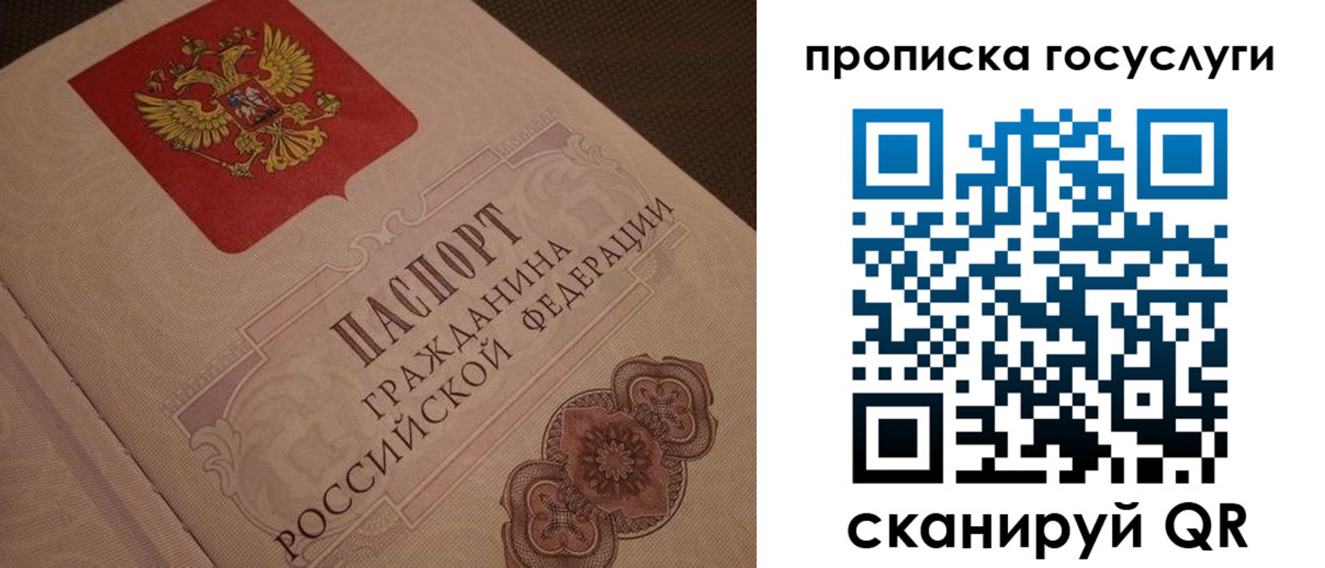 прописка для работы в Воронежской области